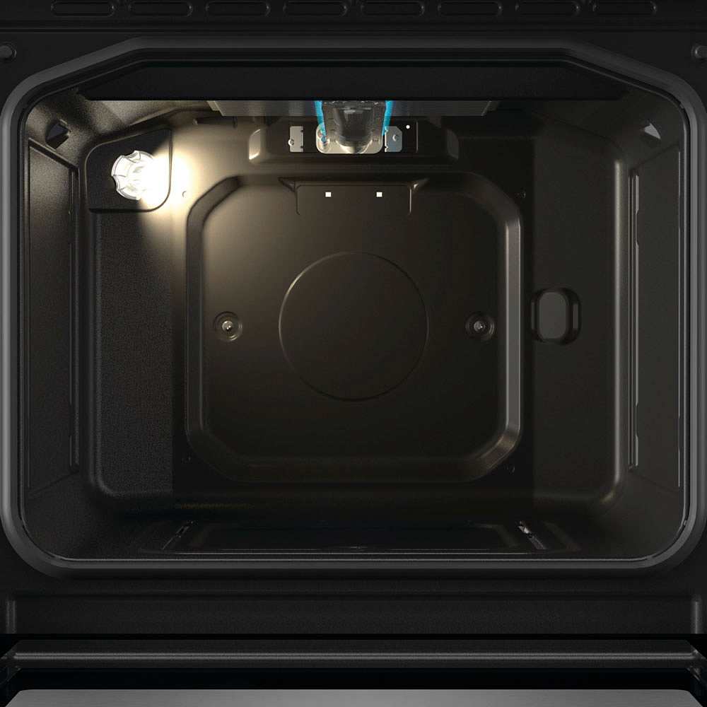 Газовая плита Gorenje GGI6C20XA preview 11