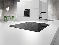 Независимая индукционная варочная панель Gorenje Plus GIT67B