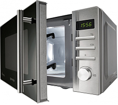 Микроволновая печь Gorenje MMO 20 DE II