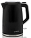 Чайник Gorenje K17DPB