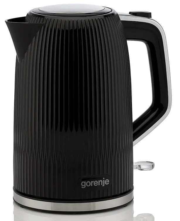 Чайник Gorenje K17DPB preview 1