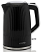 Чайник Gorenje K17DPB