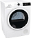 Сушильная машина Gorenje DE83/GID