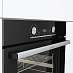 Купить Духовой шкаф Gorenje BOSX6737E091BG  preview 8