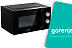 Обзор на микроволновую печь Gorenje MO20E2BH