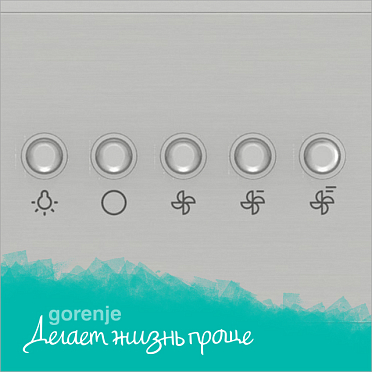 Электронное управление