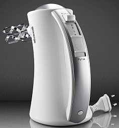 Миксер Gorenje M 600 S