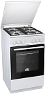 Газовая плита Gorenje GN5112WF