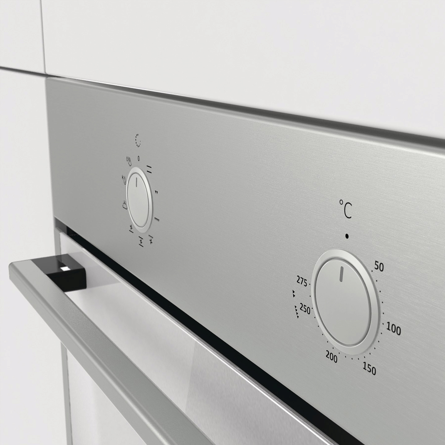 Независимая духовка Gorenje BO715E10MG preview 5