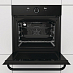 Купить Духовой шкаф Gorenje BO76SYB  preview 2