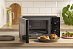 Купить Микроволновая печь Gorenje MO20CE1B5  preview 12