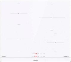 Независимая индукционная варочная панель Gorenje IT640WSC