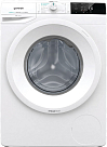 Стиральная машина Gorenje WEI843S