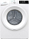Стиральная машина Gorenje WEI843S