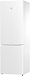 Купить Отдельностоящий двухкамерный холодильник Gorenje RK611SYW4  preview 7