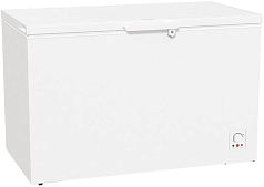 Морозильный ларь Gorenje FH401CW