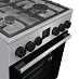 Купить Газовая плита Gorenje GGI5C21XF  preview 10