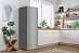 Купить Морозильный шкаф Gorenje FN619FES5  preview 11