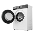 Купить Стиральная машина Gorenje W2G2PS62A12/C  preview 9