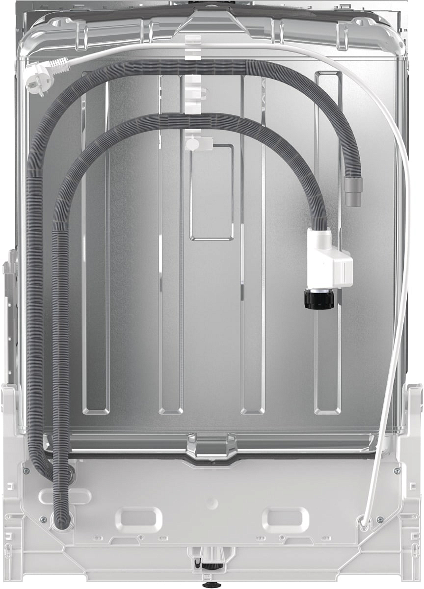 Встраиваемая посудомоечная машина Gorenje GV643D60 preview 8