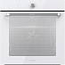 Купить Комплект Gorenje Simplicity (ECT643SYW, BOS67371SYW)  preview 3