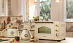 Купить Чайник электрический Gorenje K17CD  preview 12