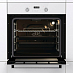 Купить Духовой шкаф Gorenje BO6737E03AWG  preview 2