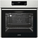 Независимая духовка Gorenje BO737E24X