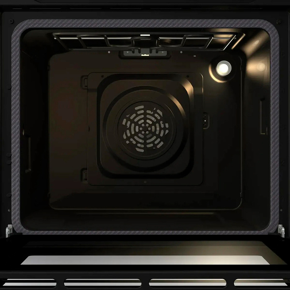 Духовой шкаф Gorenje BO6727E03NX preview 5