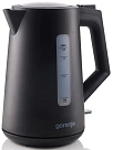 Чайник электрический Gorenje K17OPB