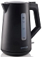 Чайник электрический Gorenje K17OPB