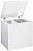 Морозильный ларь Gorenje FH 21 IAW