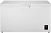 Купить Морозильный ларь Gorenje FHC42A6W  preview 1