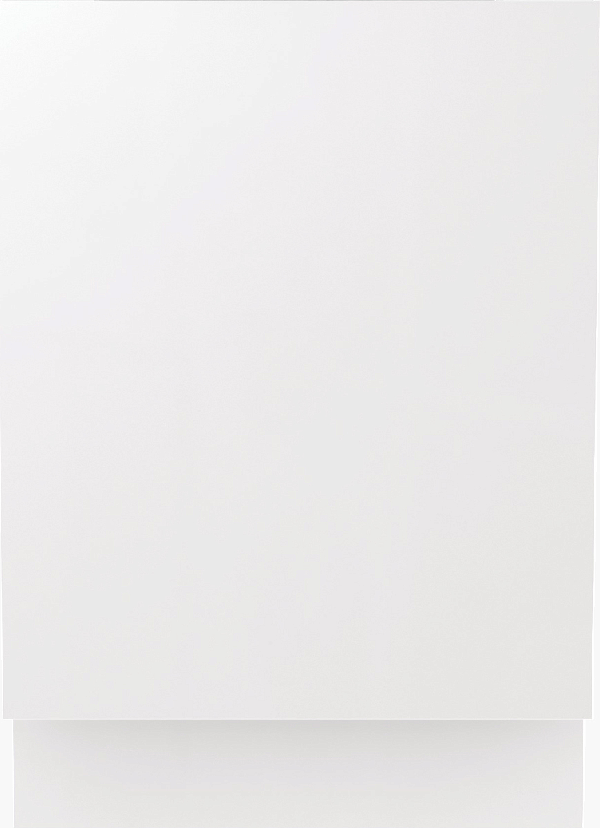 Встраиваемая посудомоечная машина Gorenje GV631D60 preview 2