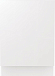 Купить Встраиваемая посудомоечная машина Gorenje GV631D60  preview 2