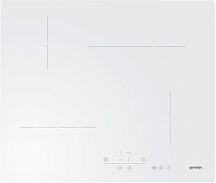 Независимая электрическая варочная панель Gorenje ECT 62 W