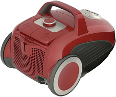 Пылесос мешковый Gorenje VC 2223 GLR