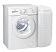 Полногабаритная стиральная машина с резервуаром для воды Gorenje WA 60Z085R