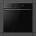 Купить Духовой шкаф Gorenje BOS6737E05DBG  preview 2