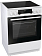 Электрическая плита Gorenje ECS6350WC