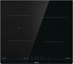 Независимая индукционная варочная панель Gorenje IT643BSC