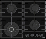 Независимая газовая варочная панель Gorenje GTW641BHF