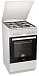 Купить Газовая плита Gorenje G5111WH-B  preview 1