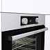 Купить Духовой шкаф Gorenje BO6735E02XK  preview 12