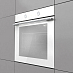 Купить Духовой шкаф Gorenje BOS6737E06PWG  preview 7