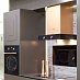 Купить Вытяжка Gorenje WHT 68 AINB  preview 8