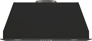 Встраиваемая вытяжка Gorenje BHI626E6B