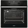 Независимая духовка Gorenje BOP737E20XG