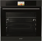 Независимая духовка Gorenje Plus GP979B