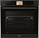Независимая духовка Gorenje Plus GP979B